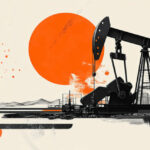 WTI edges higher above $60.00 on geopolitical risks