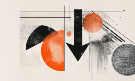 US Dollar Index drops to near 99.20 ahead of key US data