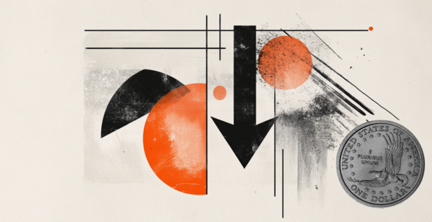 More upside likely amid 20 and 50-day EMAs bullish crossover