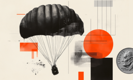 US Dollar loses recovery momentum before next batch of data