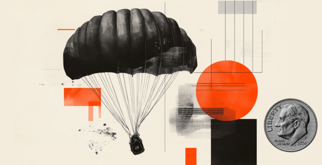 US Dollar loses recovery momentum before next batch of data