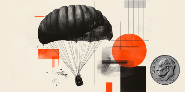 US Dollar loses recovery momentum before next batch of data