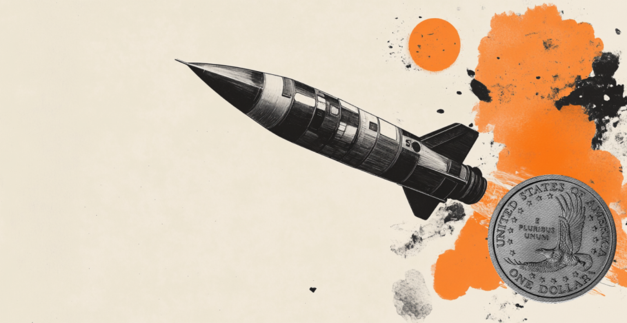 Markets enter the new year calmly, US Dollar stable ahead of key data