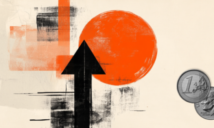 US PCE data takes centre stage alongside the flash U-Mich gauge