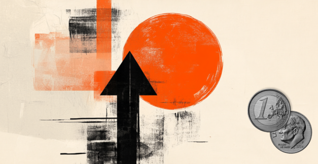 US PCE data takes centre stage alongside the flash U-Mich gauge