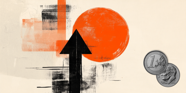 US PCE data takes centre stage alongside the flash U-Mich gauge