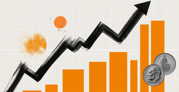 USD/CHF Price Forecast: Regains ground below 0.7900