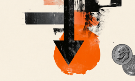 USD/JPY corrects further to near 155.80, gives up entire BoJ policy-led gains