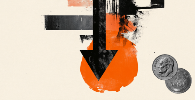 USD/JPY corrects further to near 155.80, gives up entire BoJ policy-led gains