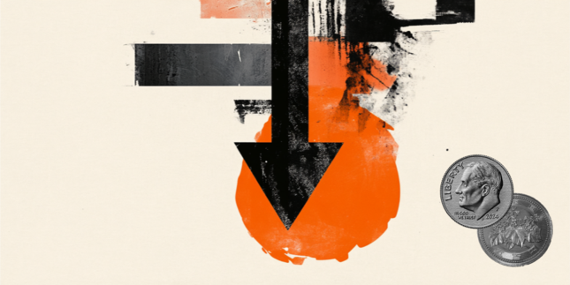 USD/JPY corrects further to near 155.80, gives up entire BoJ policy-led gains