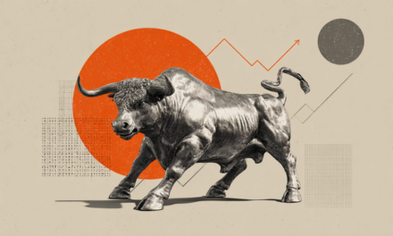 XAG/USD surges to $93.50 record, $100 in sight