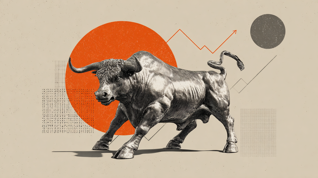 XAG/USD surges to $93.50 record, $100 in sight