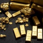 Bullion Hits New All-Time High As Geopolitical Chaos Upend Markets. Forecast as of 27.01.2026