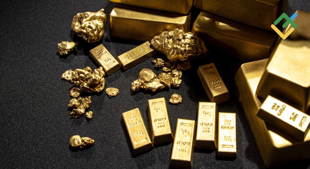 Bullion Hits New All-Time High As Geopolitical Chaos Upend Markets. Forecast as of 27.01.2026