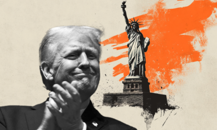 Cautious optimism ahead of US employment data