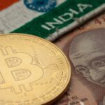 Crypto in India: How to Invest, Trade & Stay Legal