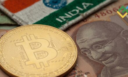 Crypto in India: How to Invest, Trade & Stay Legal