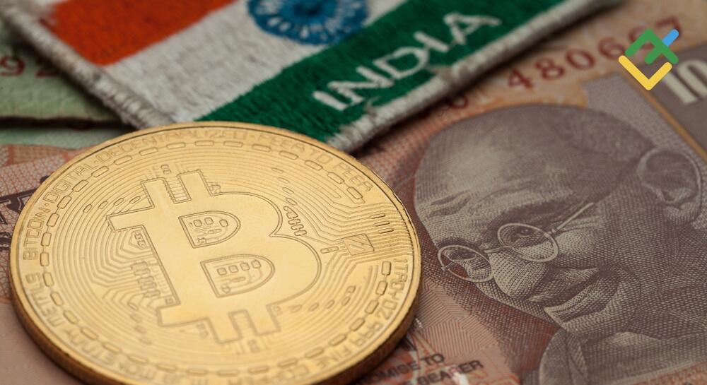 Crypto in India: How to Invest, Trade & Stay Legal
