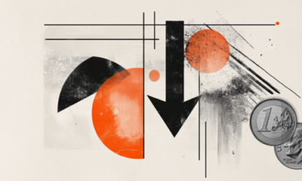 EUR/USD ends week near 1.1640, posts 0.7% loss as Dollar dominates