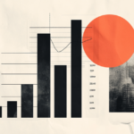 Eurozone Preliminary GDP expands 0.3% QoQ in Q4 vs. 0.2% expected