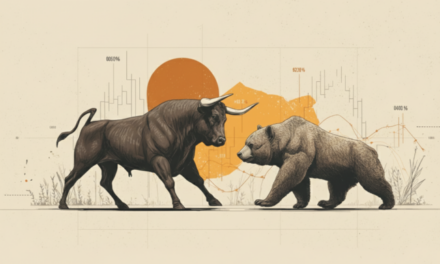 FX Today: US inflation steps in