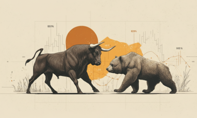 FX Today: US inflation steps in