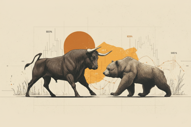 FX Today: US inflation steps in