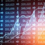 Fair Value Gap Trading Strategy: FVG Guide 2026