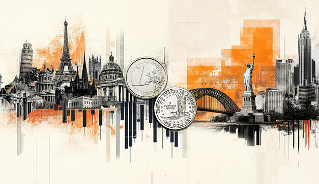 Focus shifts to US Nonfarm Payrolls