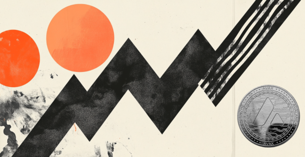 GBP/JPY rebounds as Japan-China tensions weigh on the Yen