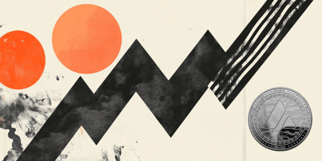 GBP/JPY rebounds as Japan-China tensions weigh on the Yen