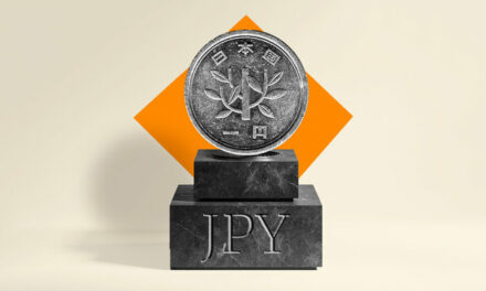 GBP/JPY struggles below 211.00 as softer risk tone benefits JPY