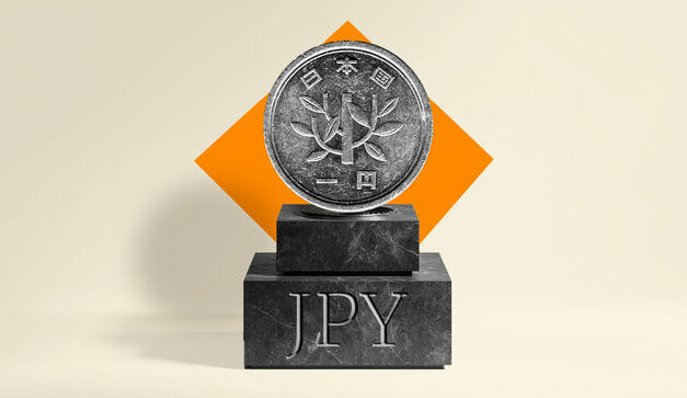 GBP/JPY struggles below 211.00 as softer risk tone benefits JPY