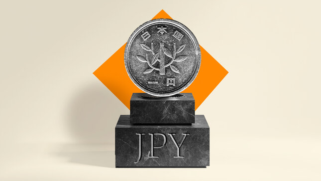 GBP/JPY struggles below 211.00 as softer risk tone benefits JPY