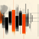 GBP/USD struggles above 1.3400 as traders eye US PCE and GDP data