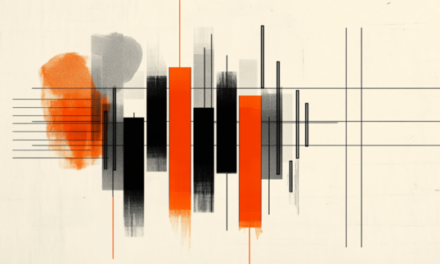 GBP/USD struggles above 1.3400 as traders eye US PCE and GDP data