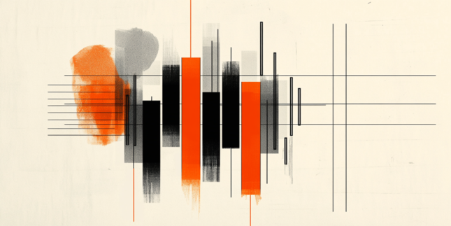 GBP/USD struggles above 1.3400 as traders eye US PCE and GDP data