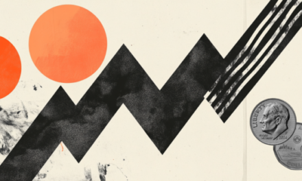 Holds ground above 1.3650 as US Dollar rises