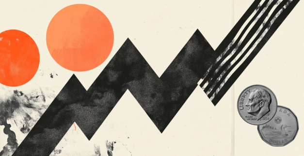 Holds ground above 1.3650 as US Dollar rises