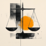 Inflation is key to the FX market