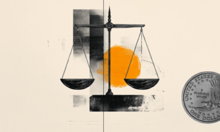 Inflation is key to the FX market