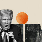 Markets rally as US-EU tensions ease, Gold hits record high