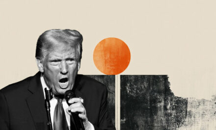 Markets rally as US-EU tensions ease, Gold hits record high