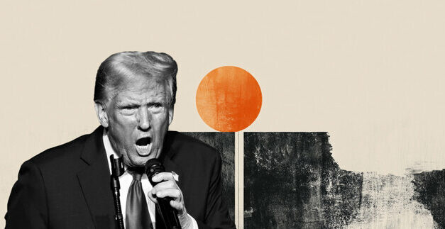 Markets rally as US-EU tensions ease, Gold hits record high