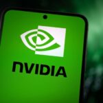 Nvidia (NVDA) Stock Forecast & Price Predictions for 2026, 2027, 2028–2030, 2040, and Beyond