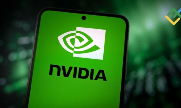 Nvidia (NVDA) Stock Forecast & Price Predictions for 2026, 2027, 2028–2030, 2040, and Beyond
