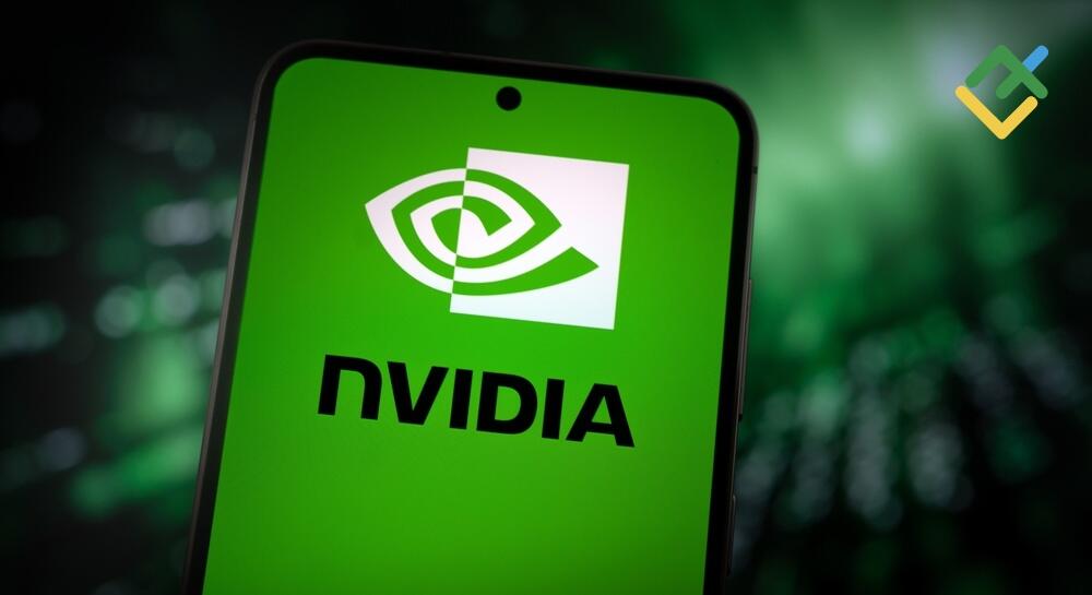 Nvidia (NVDA) Stock Forecast & Price Predictions for 2026, 2027, 2028–2030, 2040, and Beyond