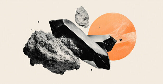 Platinum rises but remains below December record – Commerzbank