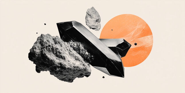 Platinum rises but remains below December record – Commerzbank