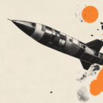 GBP/USD rises as US Supreme Court blocks Trump’s tariffs